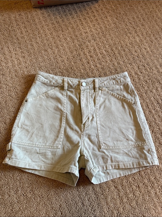 Billabong Pants - Billabong Shorts